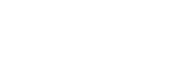 Logo Facultad de Ingeniería