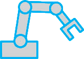 ic