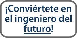 ISI
