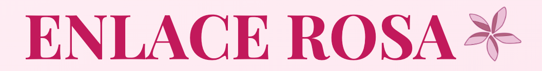 ENLACE ROSA