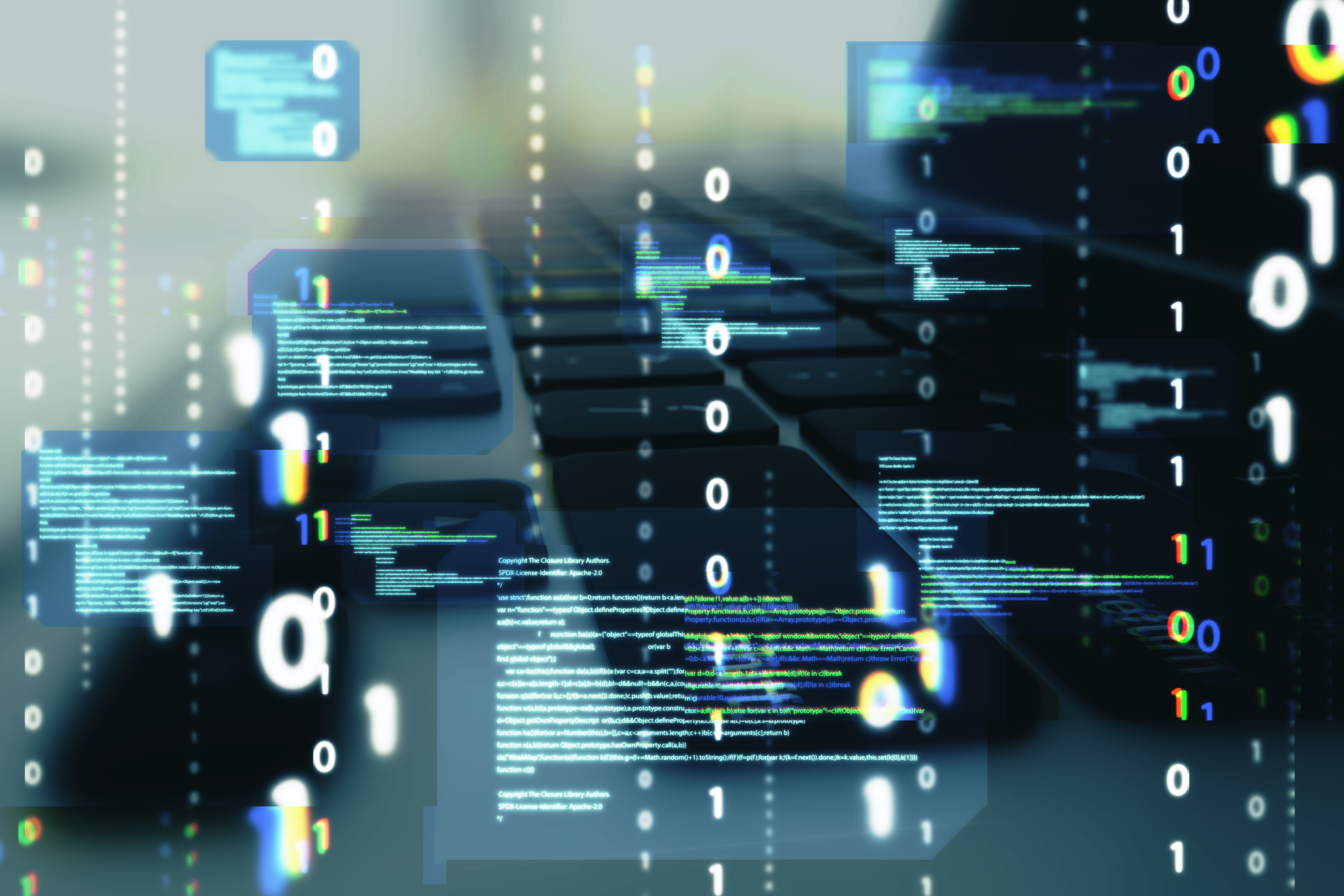 Proyectos de materias